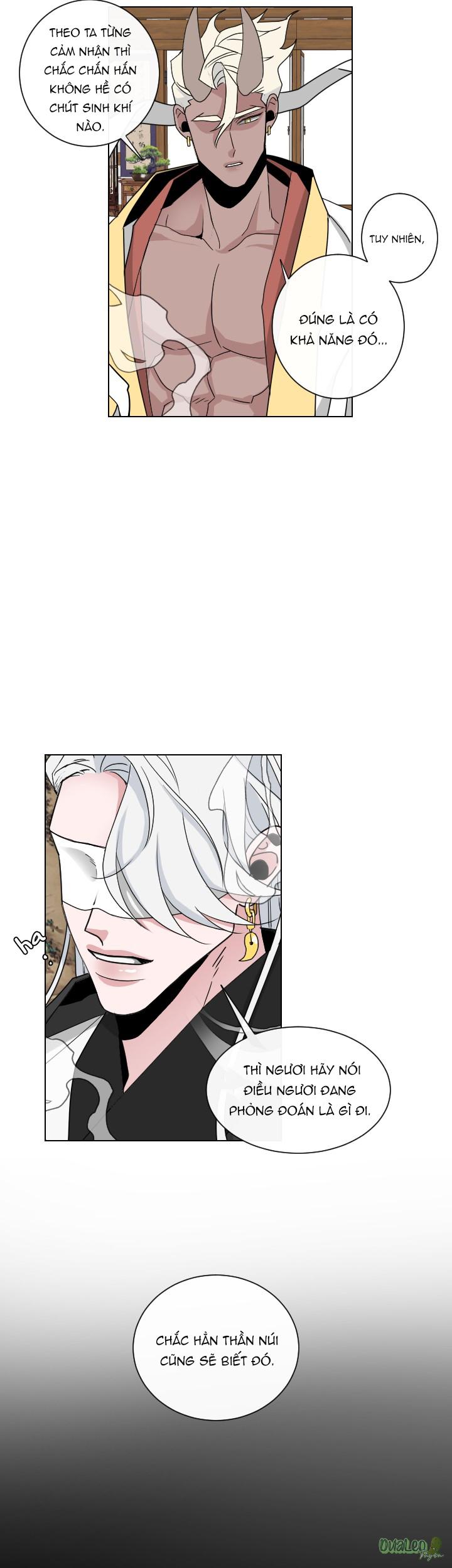 shinsujeon chapter 20 17