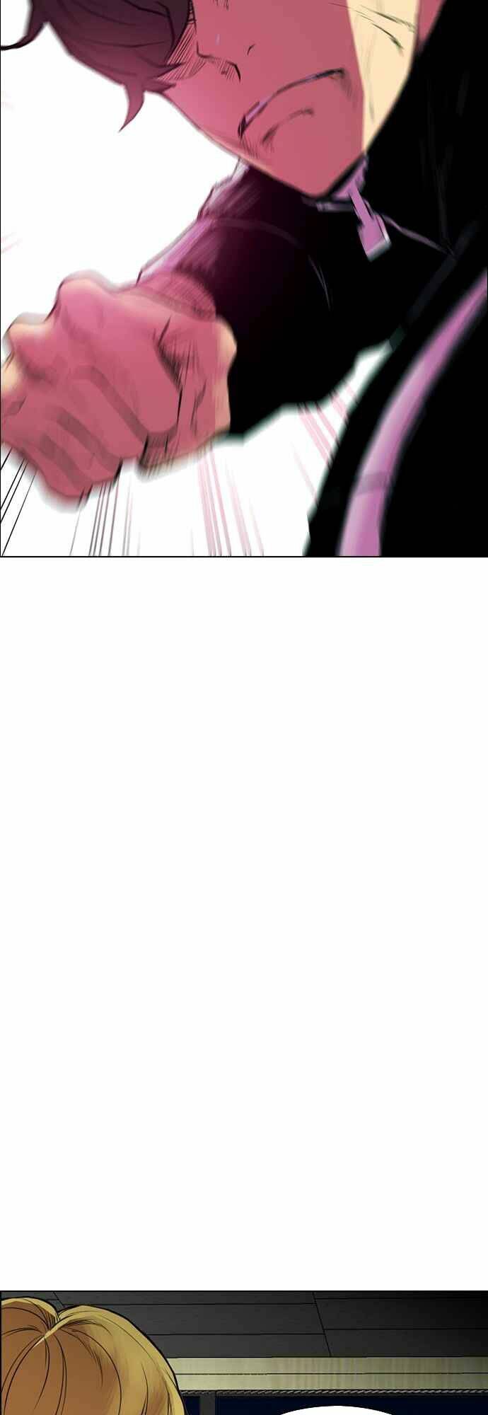 kẻ hồi sinh chapter 133 4