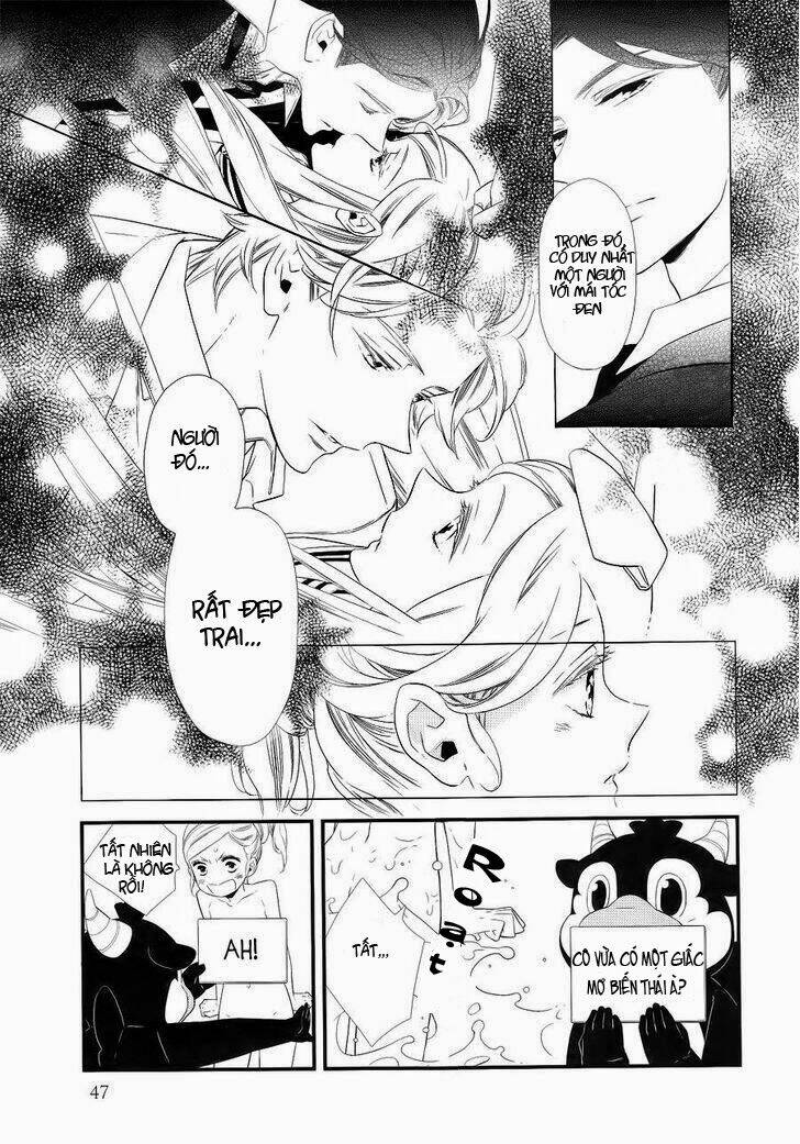 kigurumi boueitai chapter 2 18