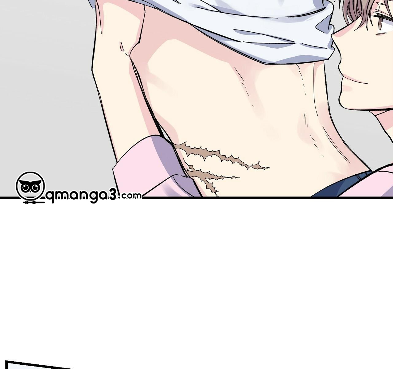 vị ngọt đôi môi chapter 21 4