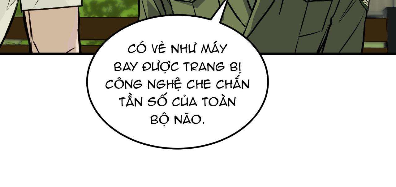 người trong gương chapter 16 129