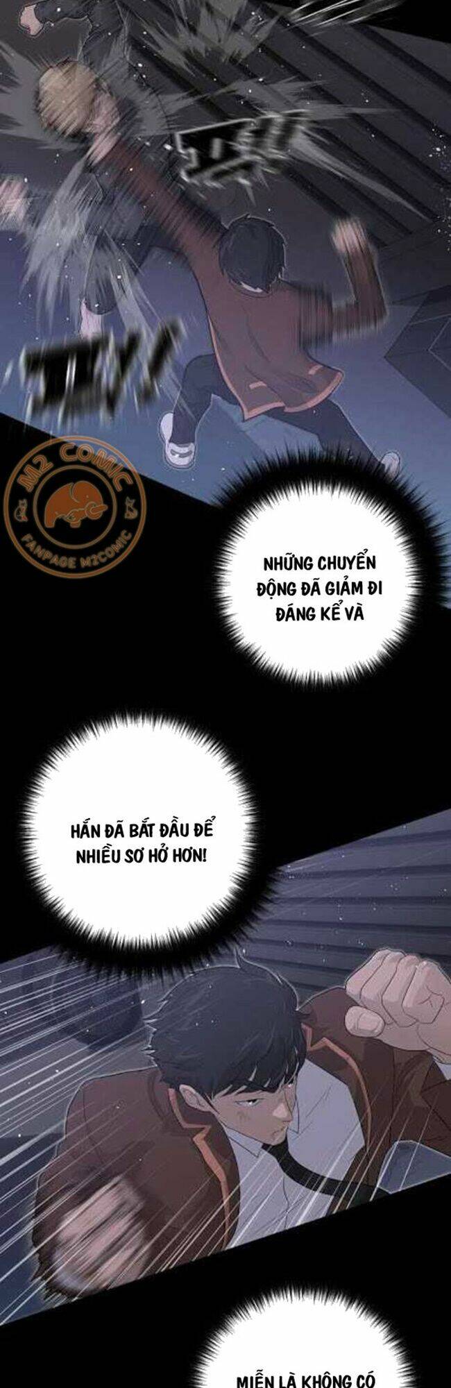 trigger chapter 30 53