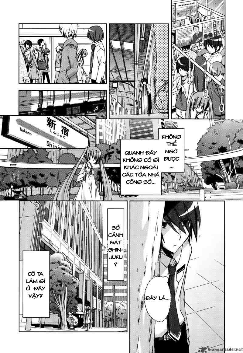 hidan no aria aa chapter 10 4