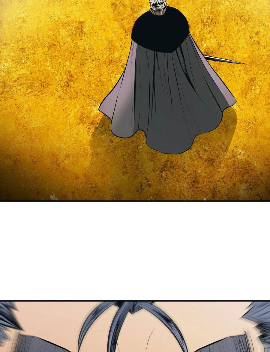 bất bại chân ma chapter 142 70