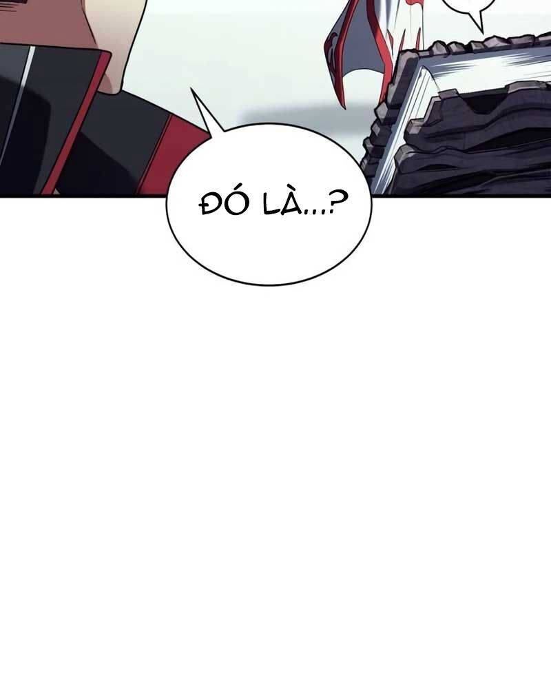 ván cược của chúa chapter 31 67
