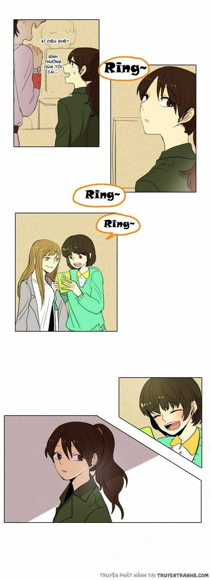 the devil who can't fly chapter 6 16