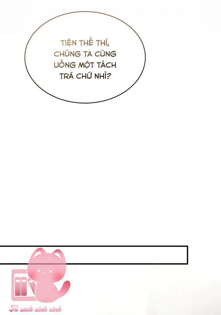 đêm đen khuất bóng chapter 42 38