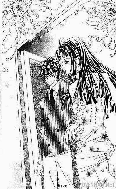 lãng tử chapter 2 128