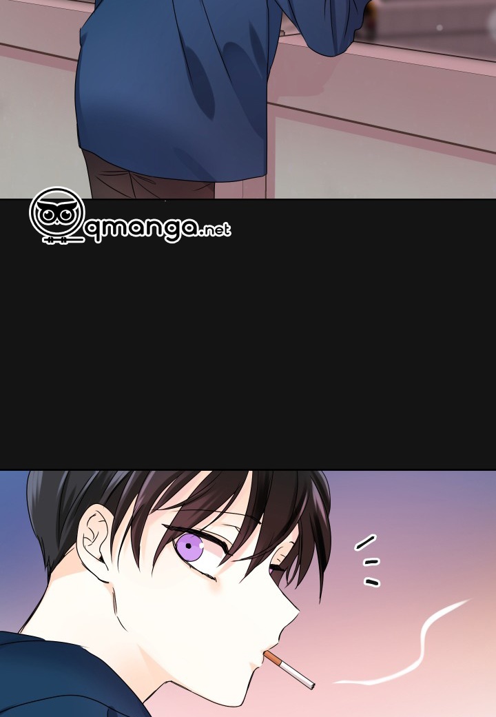 xác suất tình yêu chapter 2 74