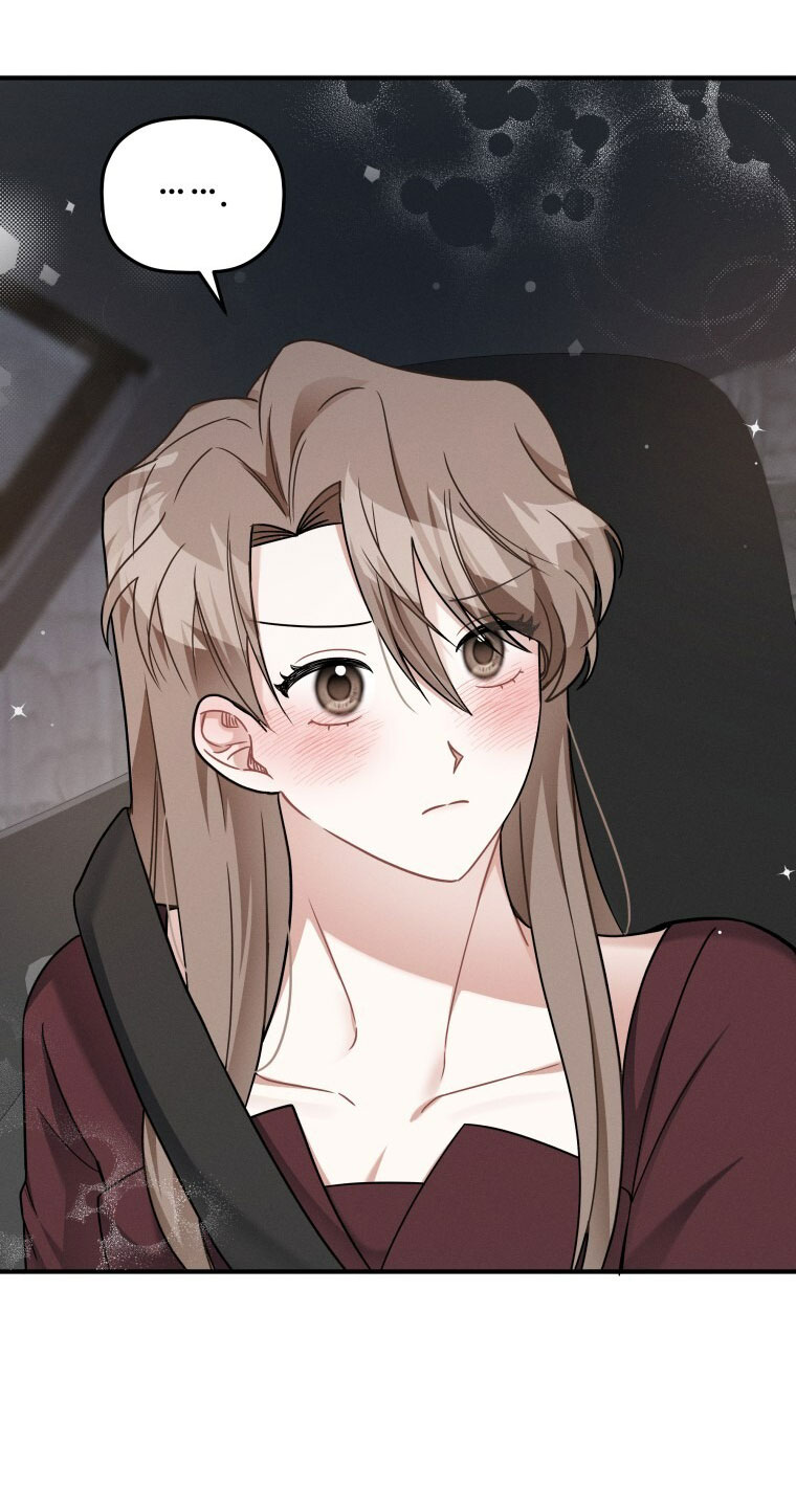 [18+] cùng trời cuối đất chapter 5.1 4