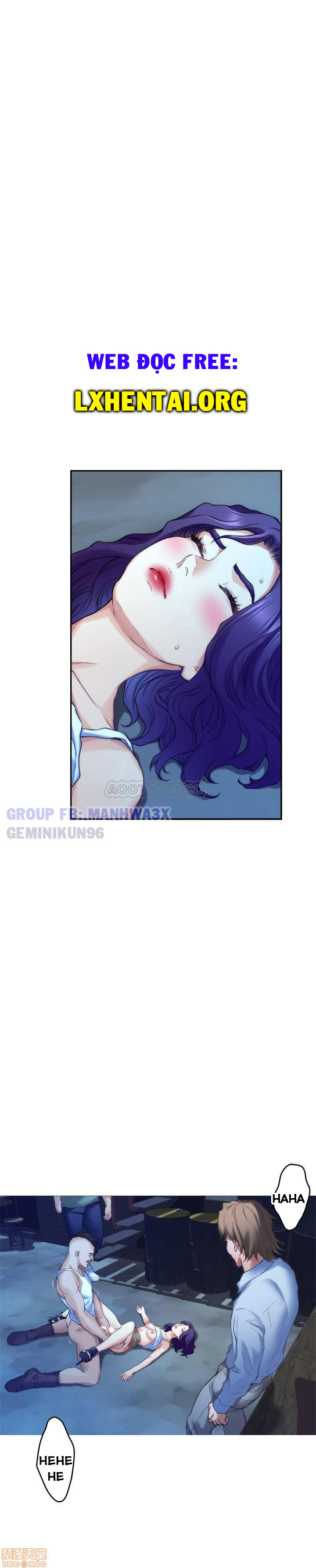 cặp đôi s chapter 82 5