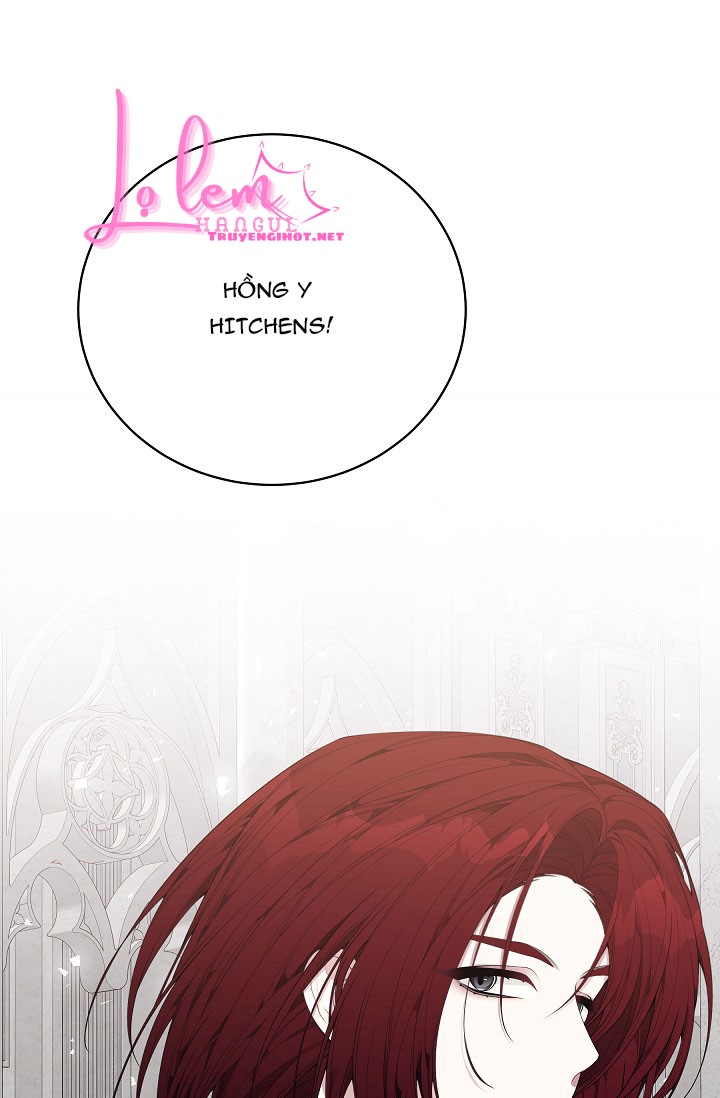 con chỉ đi tìm cha thôi chapter 36.1 4