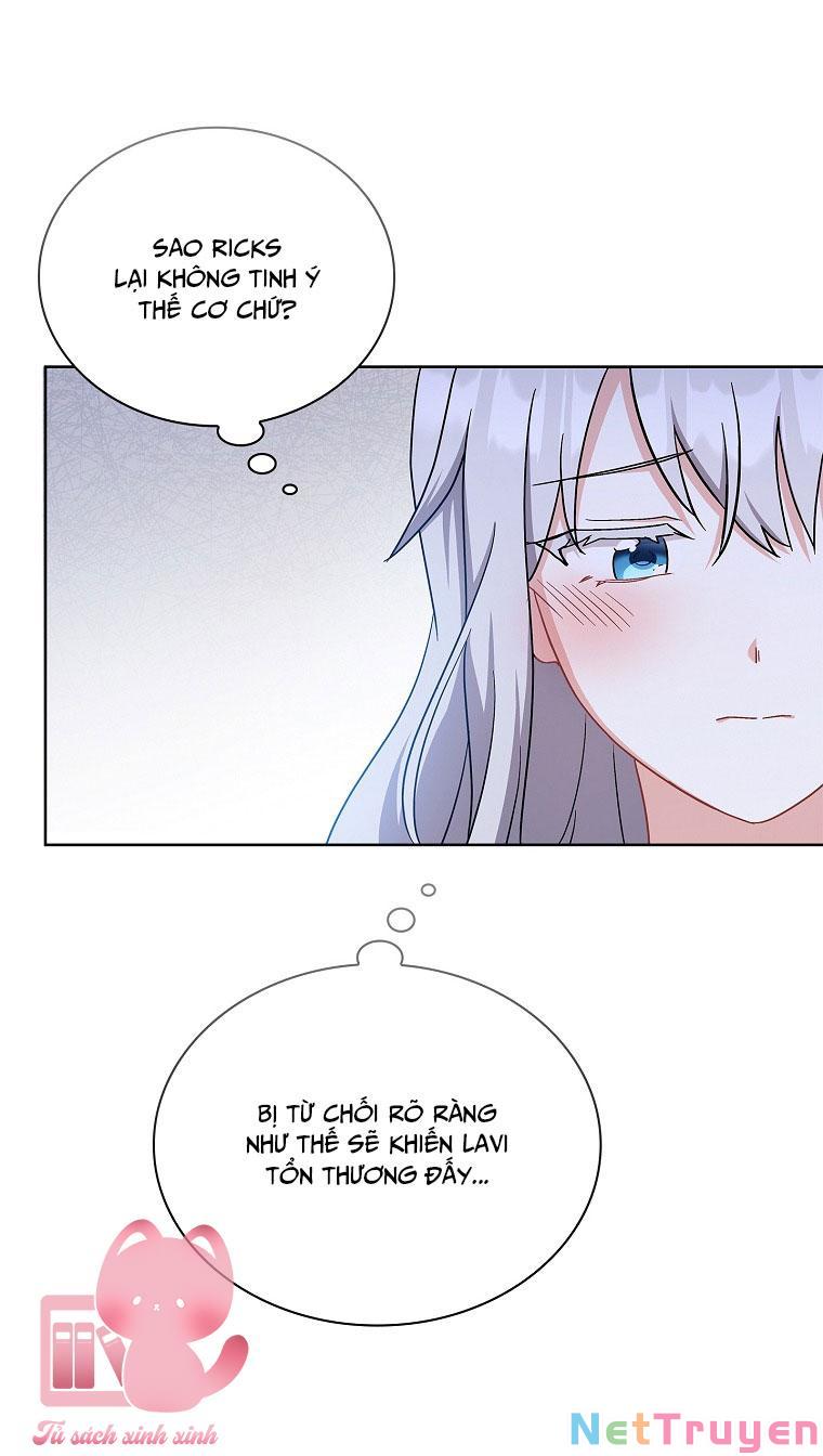 từ trúc mã hóa thành ông xã chapter 4 49