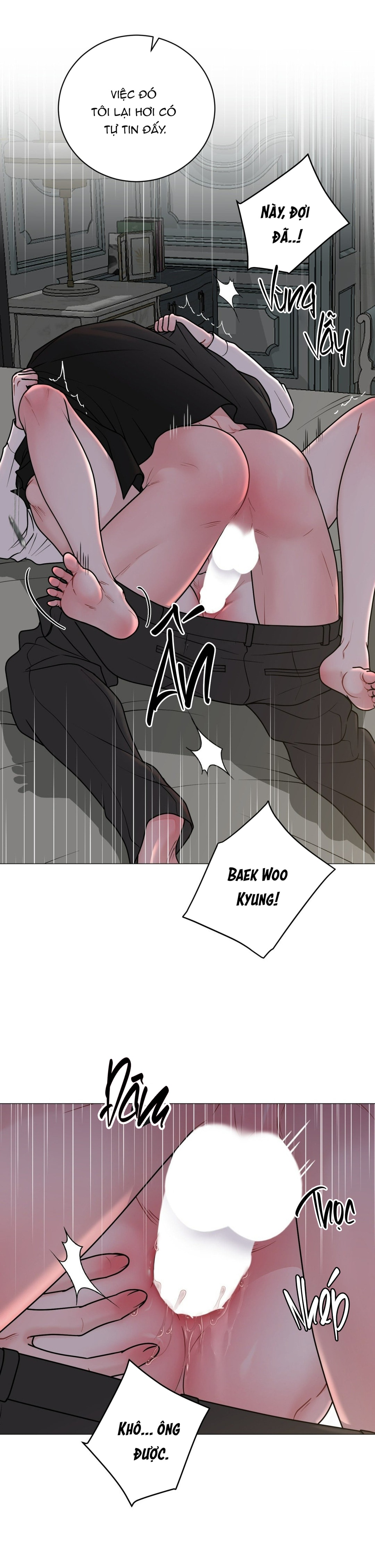 hư ảo chapter 22 7