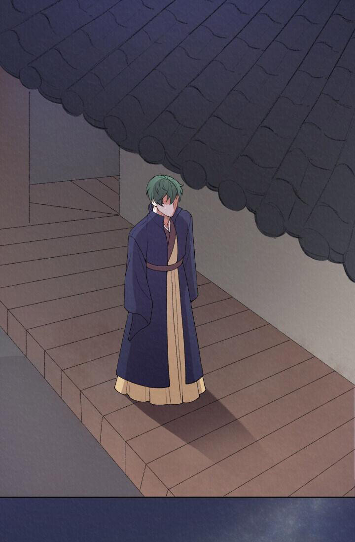 truyền thuyết hồ ly chapter 1 34