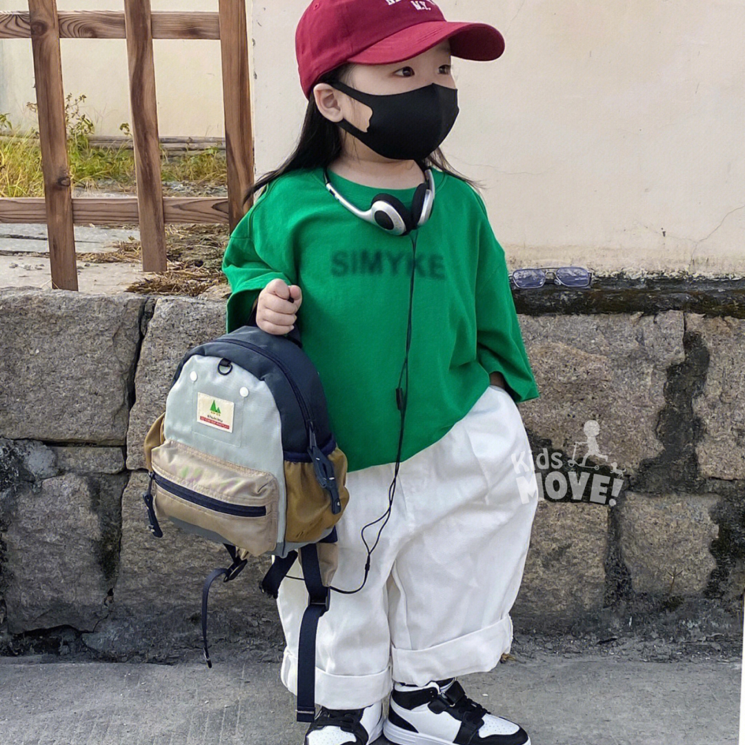 Balo cho bé siêu nhẹ Shukiku Nhật Bản bằng vải chống nước nhiều màu sắc cho bé trai và bé gái mầm non, tiểu học, cấp 1 2 đi học và du lịch hàng chính hãng cao cấp