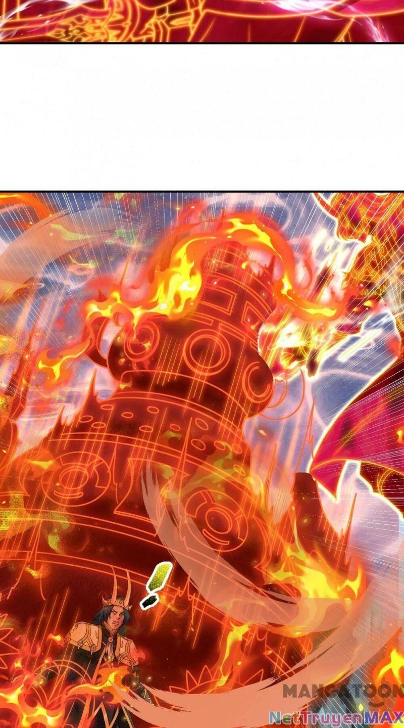 đệ nhất người ở rể chapter 217 28