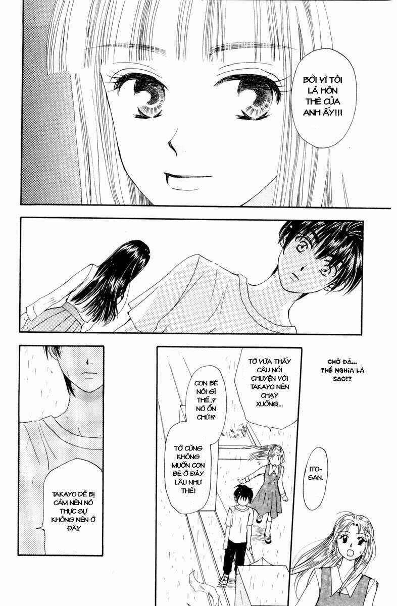 w-julie chapter 3 22