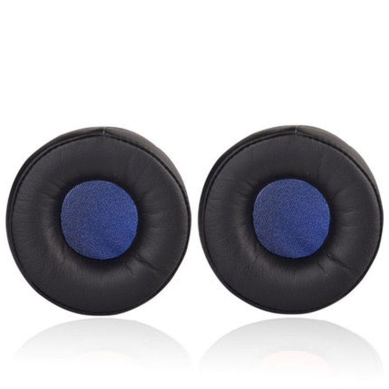 Set 2 miếng đệm tai nghe thay thế cho tai nghe Jabra Move Wireless