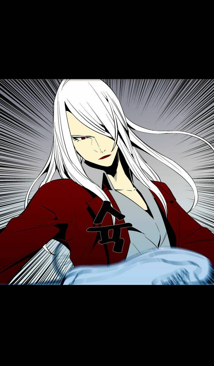 ability chapter 36 30