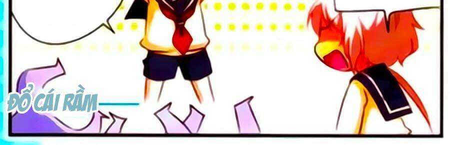 manh tam quốc chapter 95 18