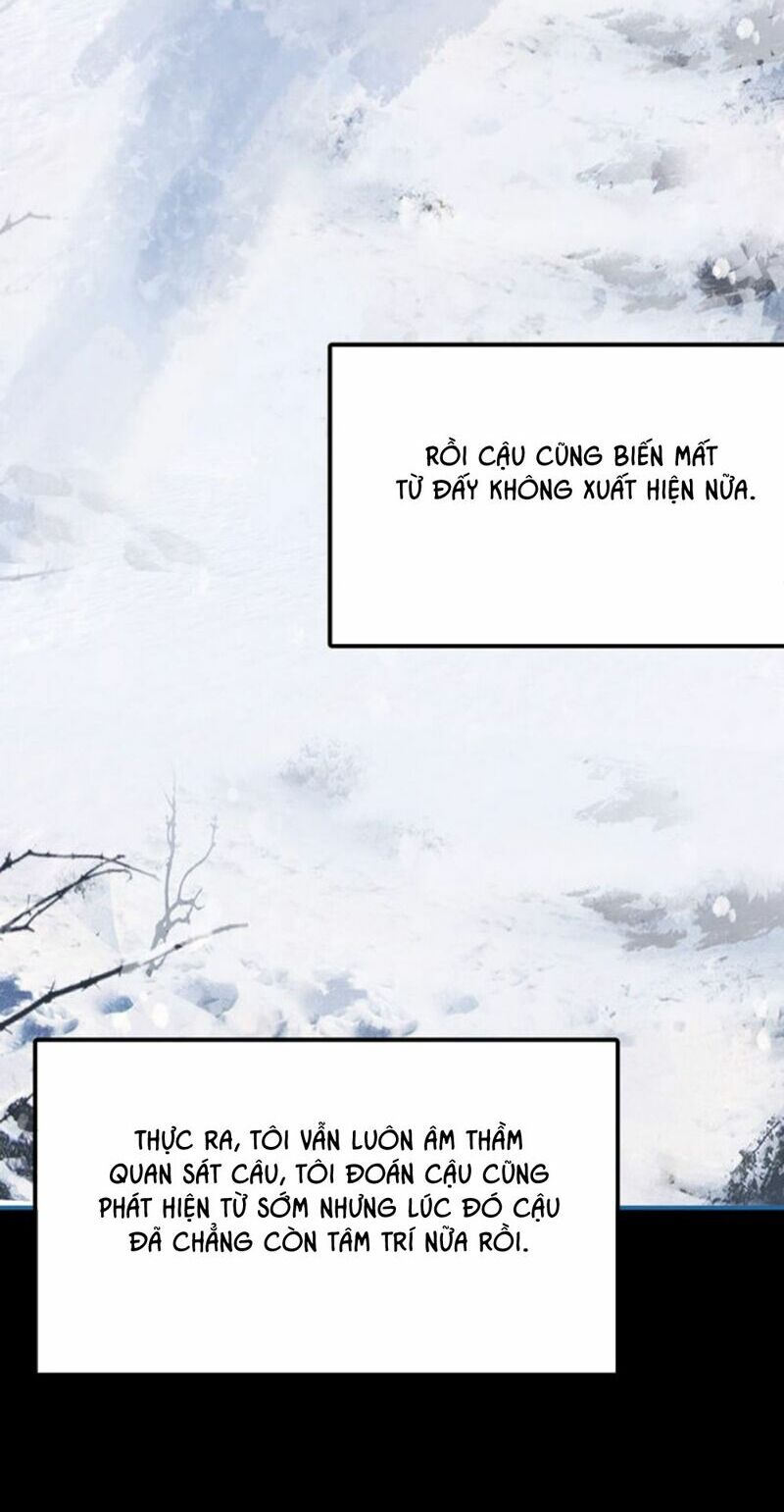 Ái Thượng Ngạo Kiều Long Vương Gia chapter 46 - Trang 39