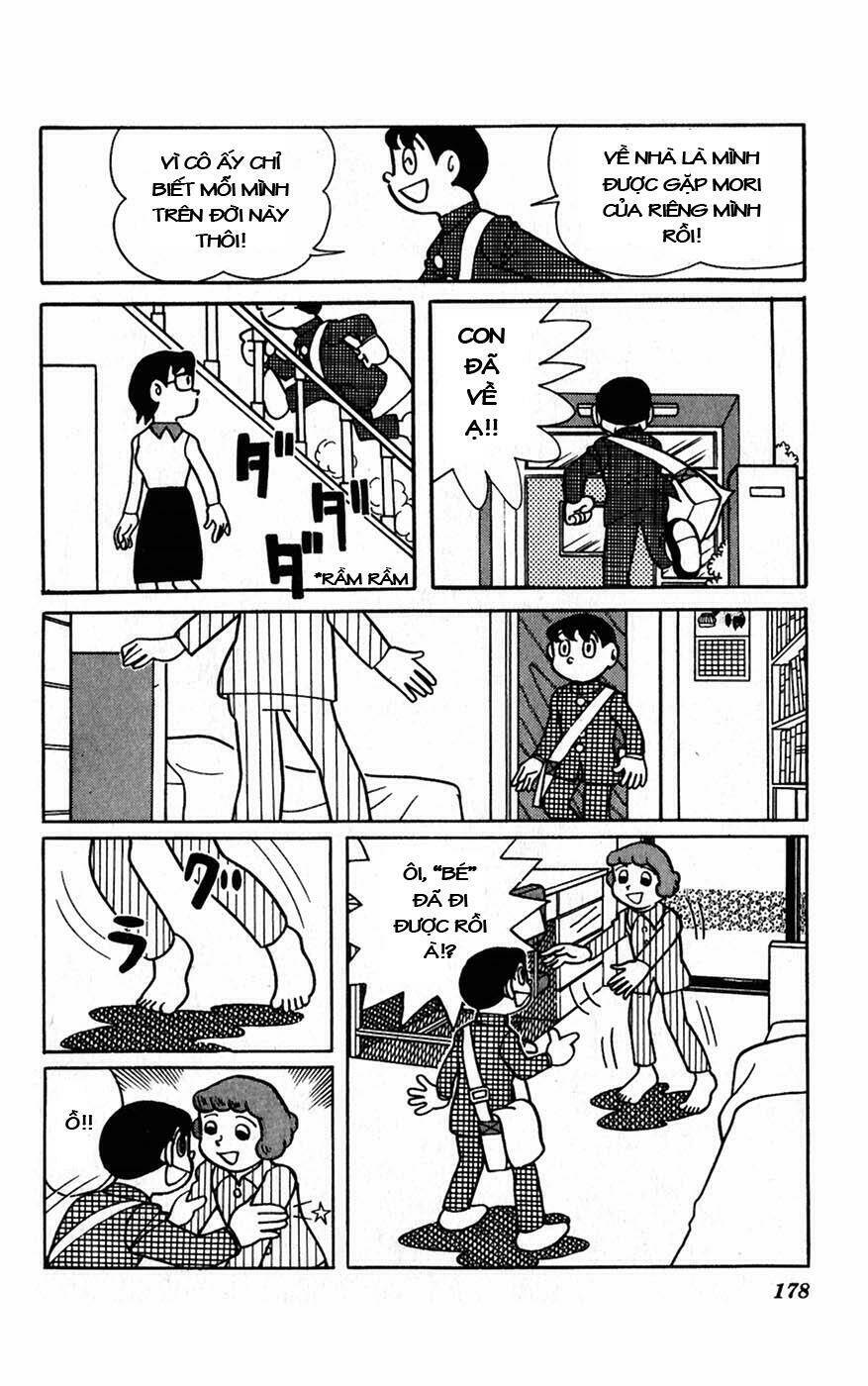 hitoribocchino uchuusensou chapter 6 26