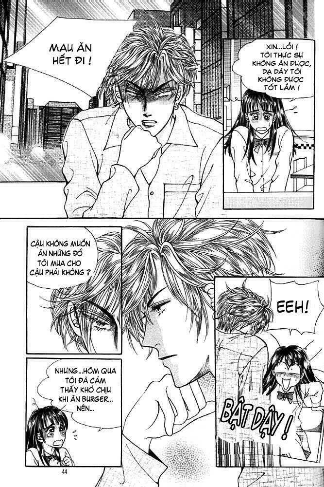 cutie boy chapter 7 38