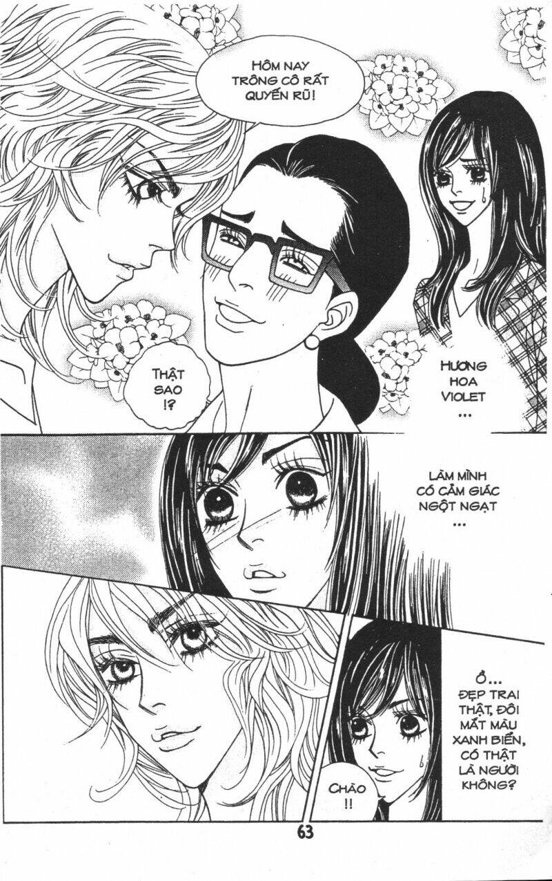 ruby doll chapter 4 62