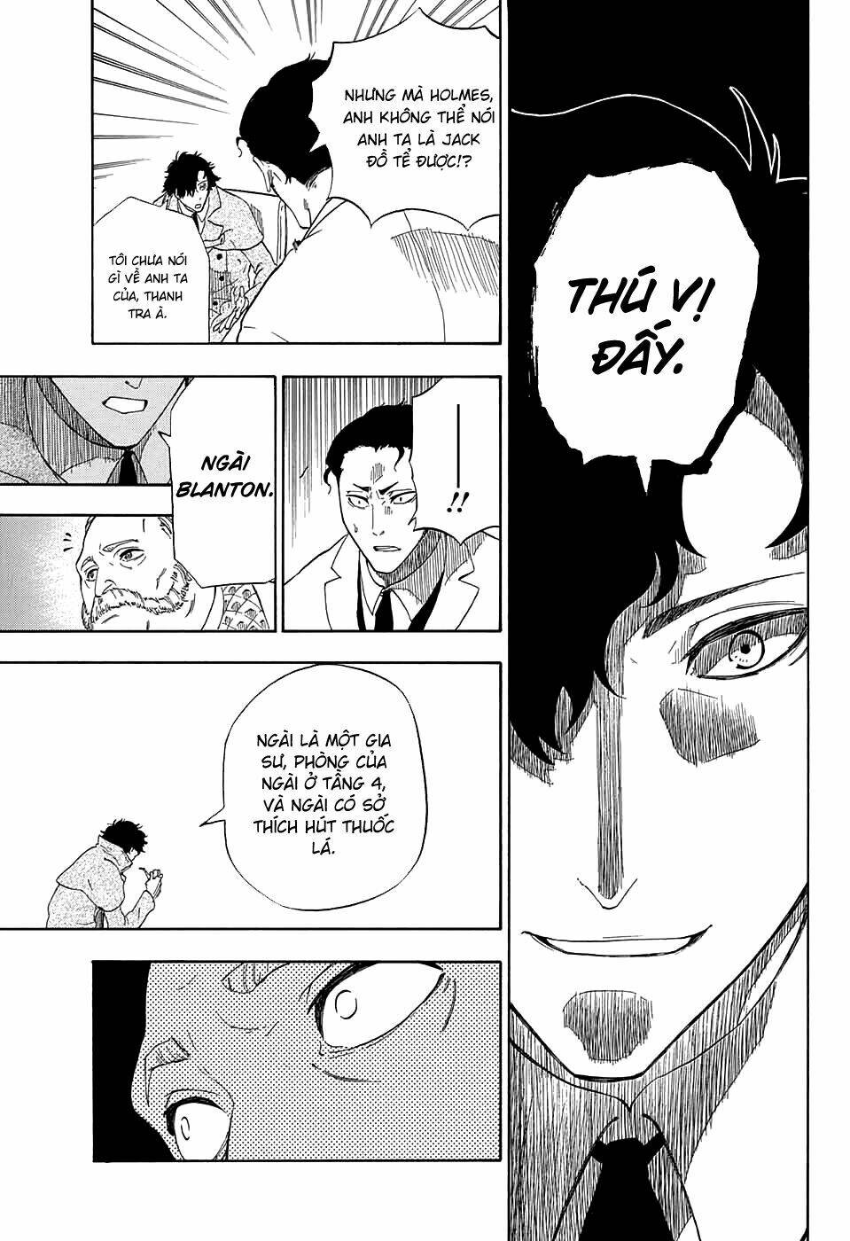 k.k. in the city of fog chapter 2 11