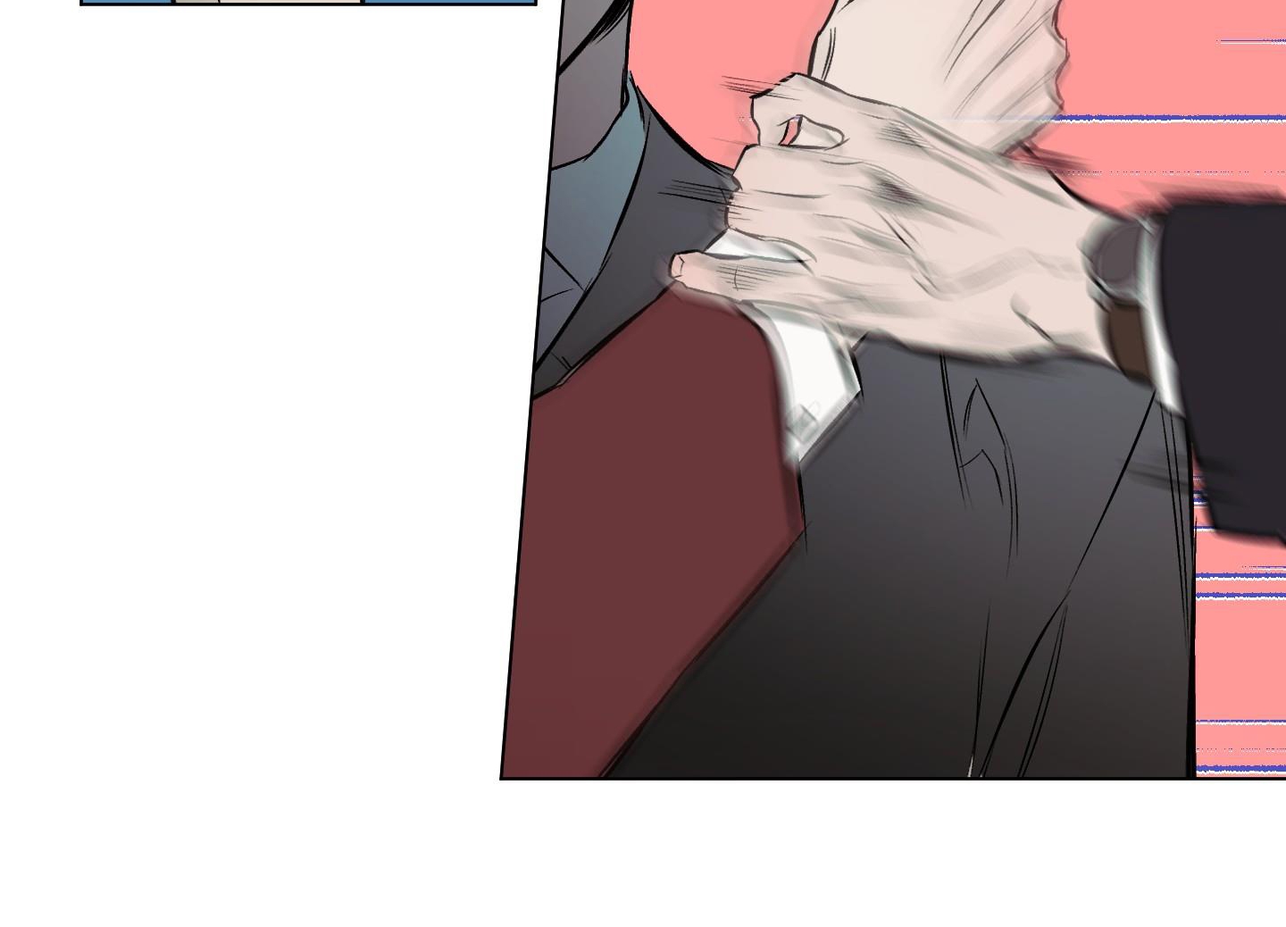 định rõ mối quan hệ chapter 64 161