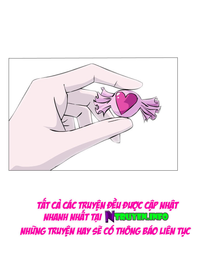 cạm bẫy của nữ thần chapter 149 16