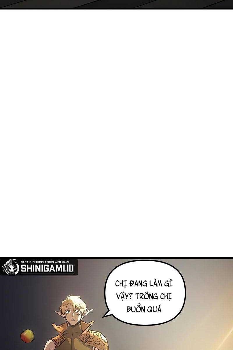 chiến thần chuyển thế chapter 74 65