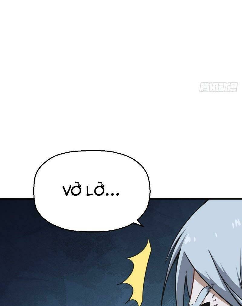 tổ thượng có tiền chapter 12 37