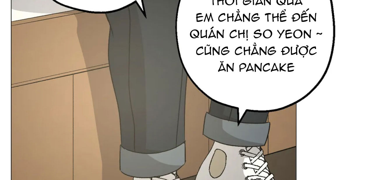 khi sát nhân biết yêu chapter 23 181