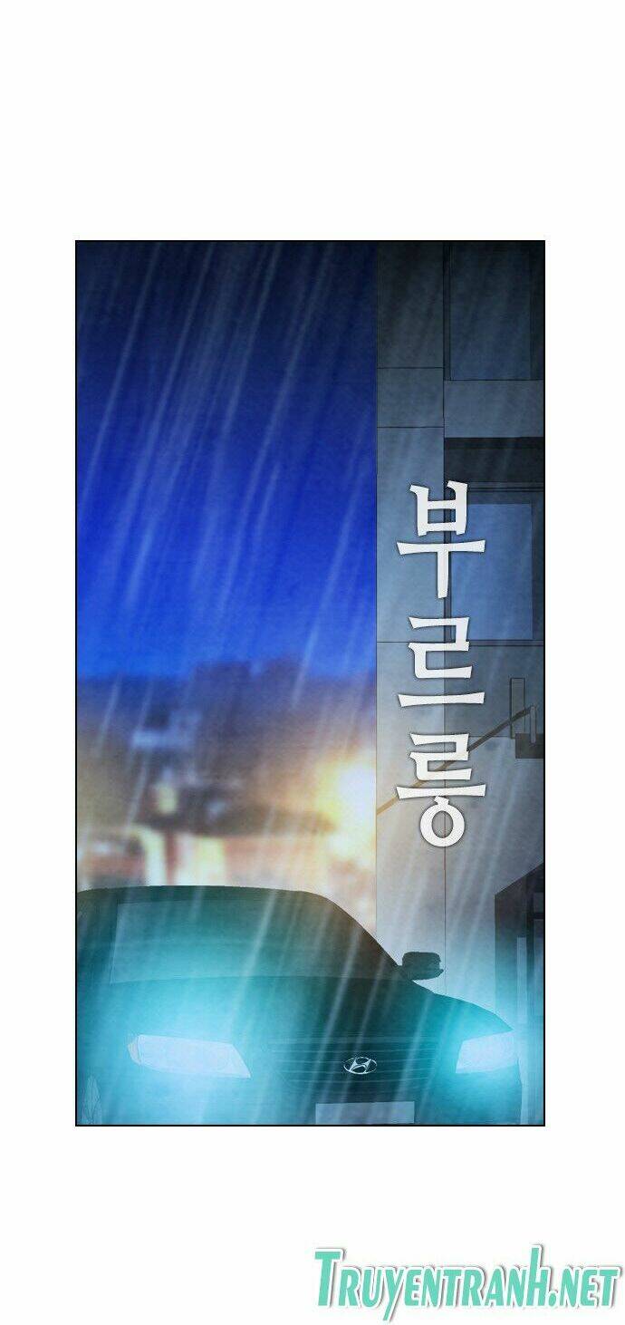 nạn nhân hồi sinh chapter 23 47