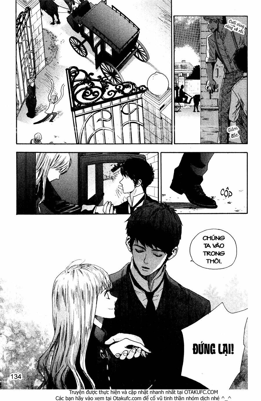 lady detective chapter 12 23