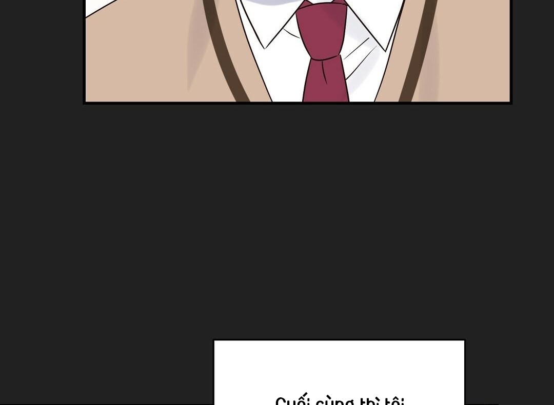 phức cảm tự ti của omega chapter 29 157