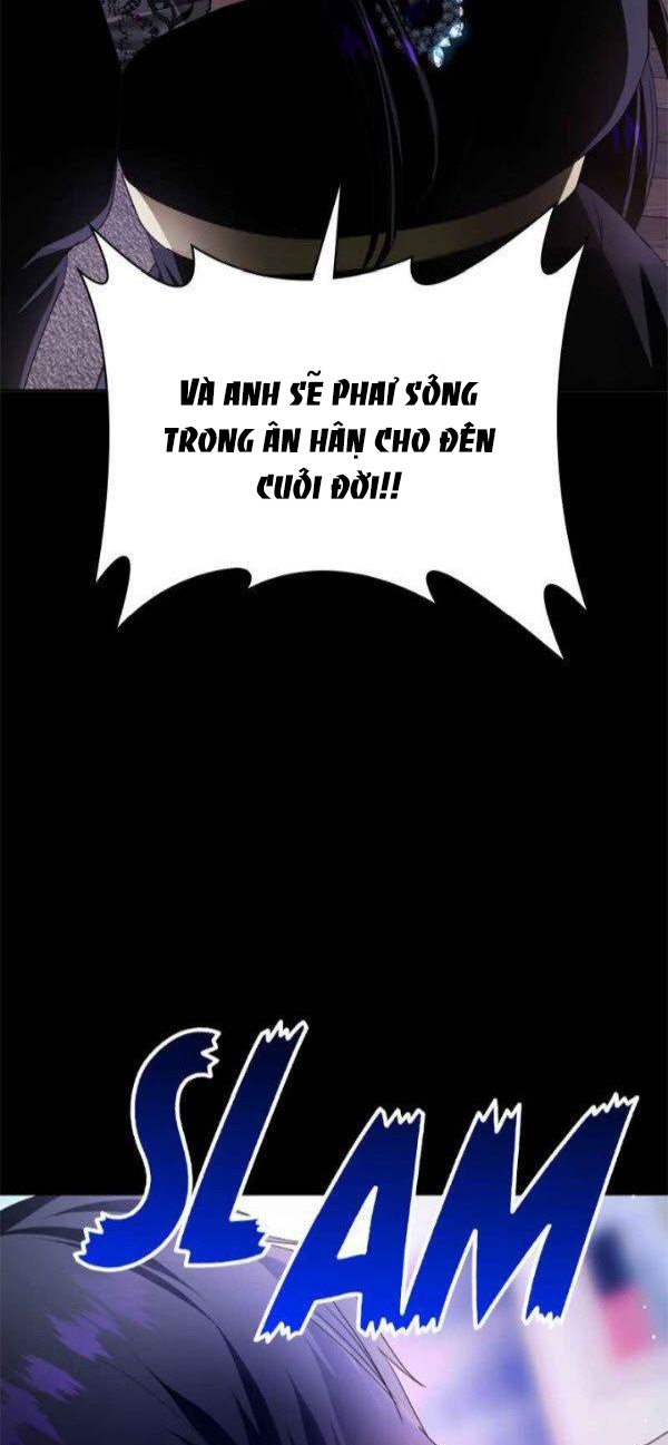 tôi muốn trở thành cô ấy dù chỉ là một ngày chapter 81 88