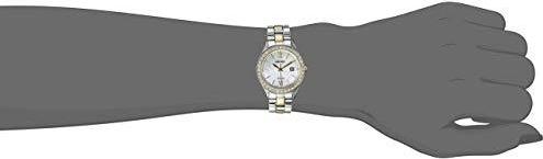 Đồng hồ Seiko Solar nữ SUT074
