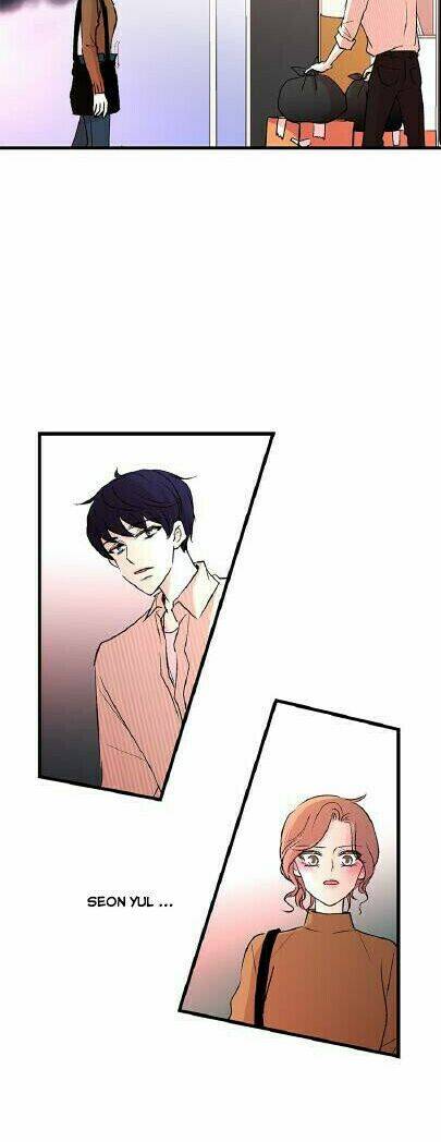 từng bước đến bên anh chapter 9 18