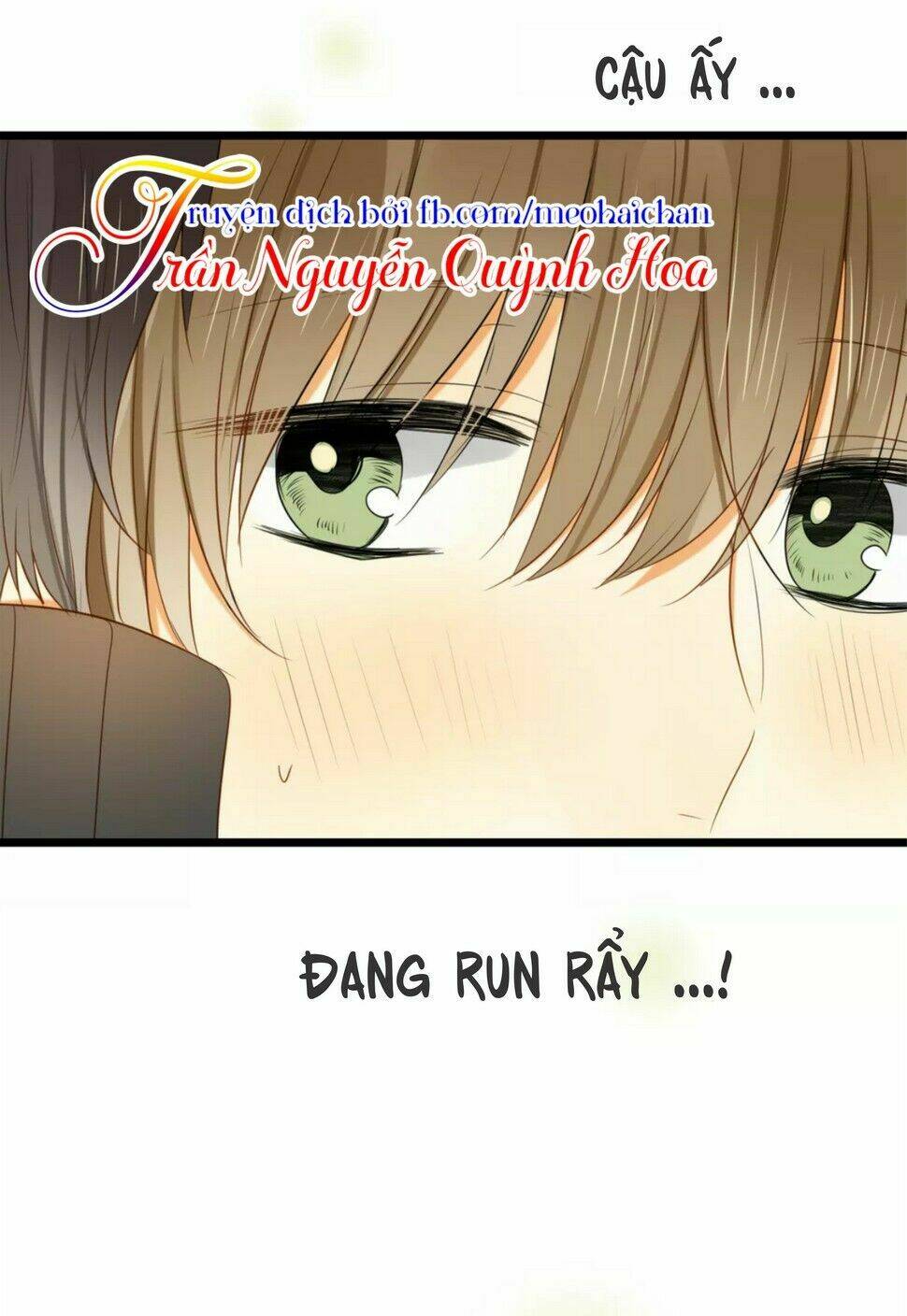 điều giáo quan hệ chapter 12 7