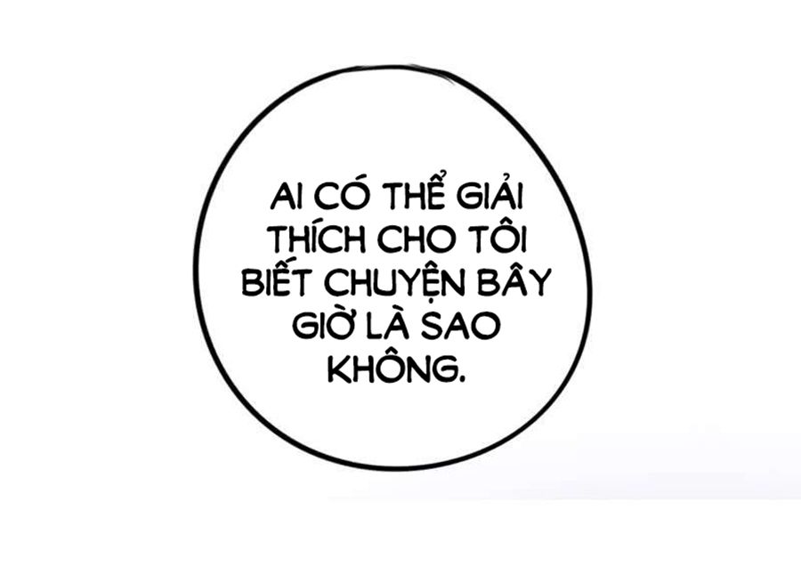 công chúa nữ vương mệnh chapter 80 12