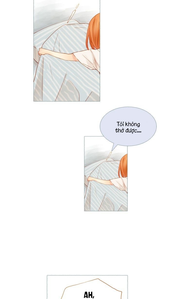 little rain chapter 17 32