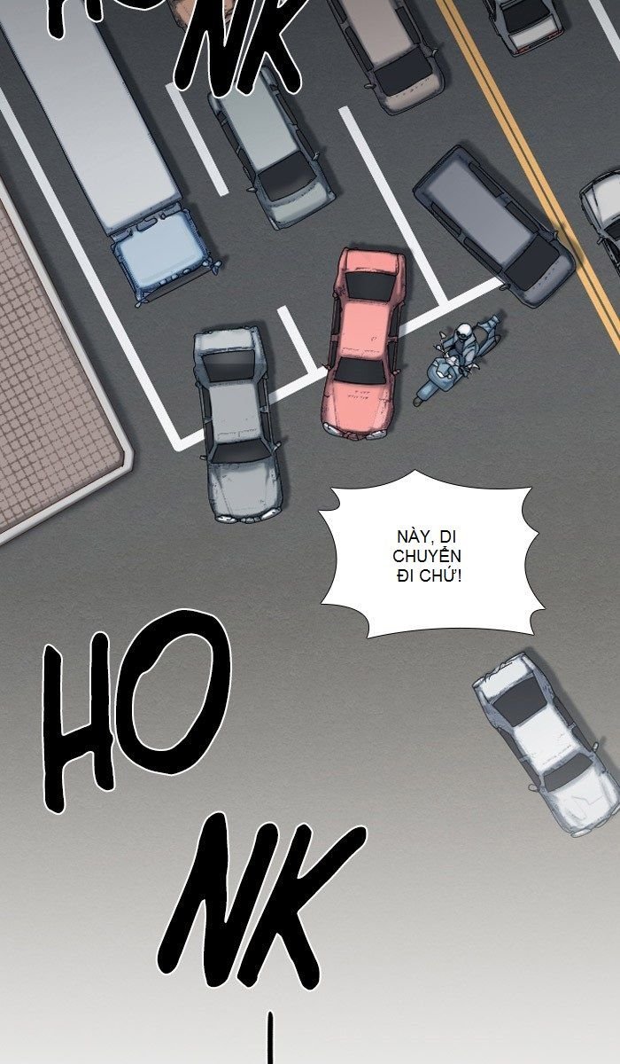 sự cứu rỗi chapter 11 7