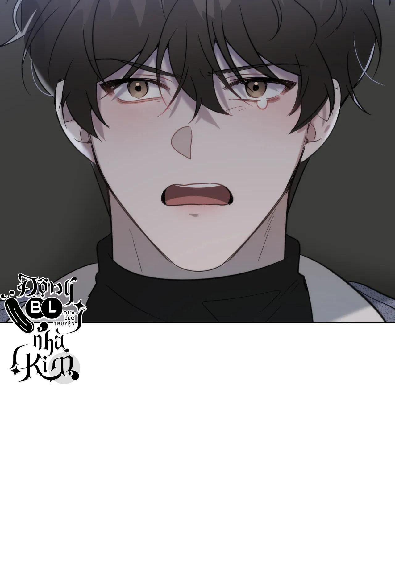 đã hiểu chưa chapter 4 34