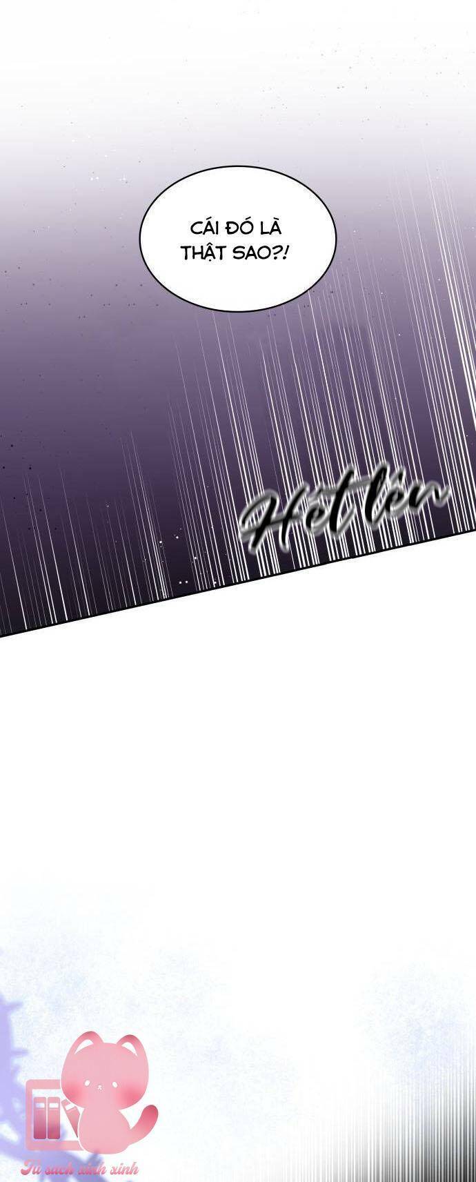 'di vật' melvin để lại chapter 24 91