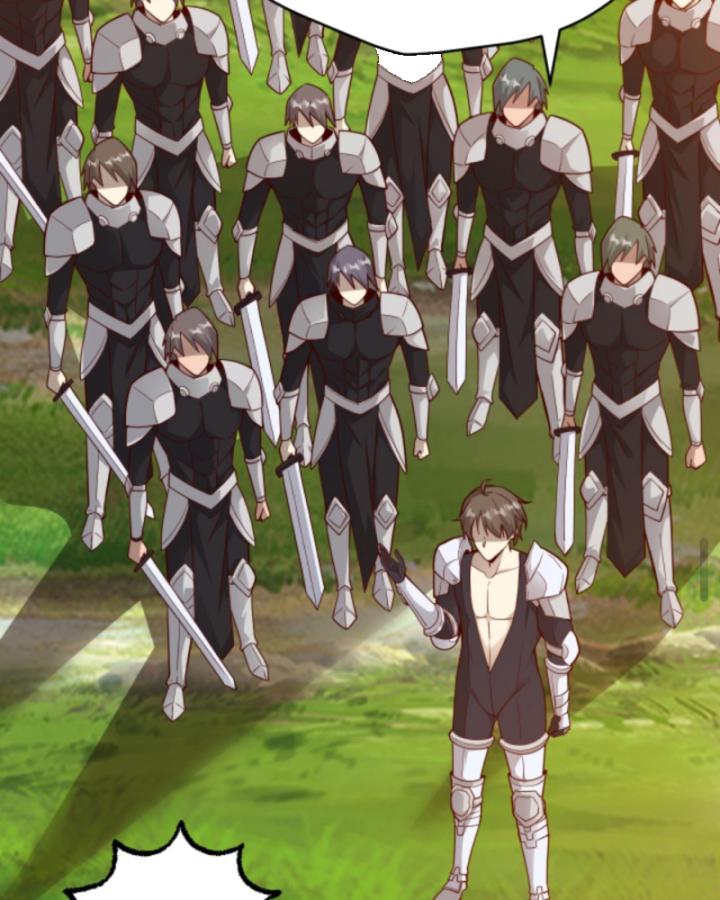 người chơi và nhân vật chính đều muốn làm hại ta chapter 137 16