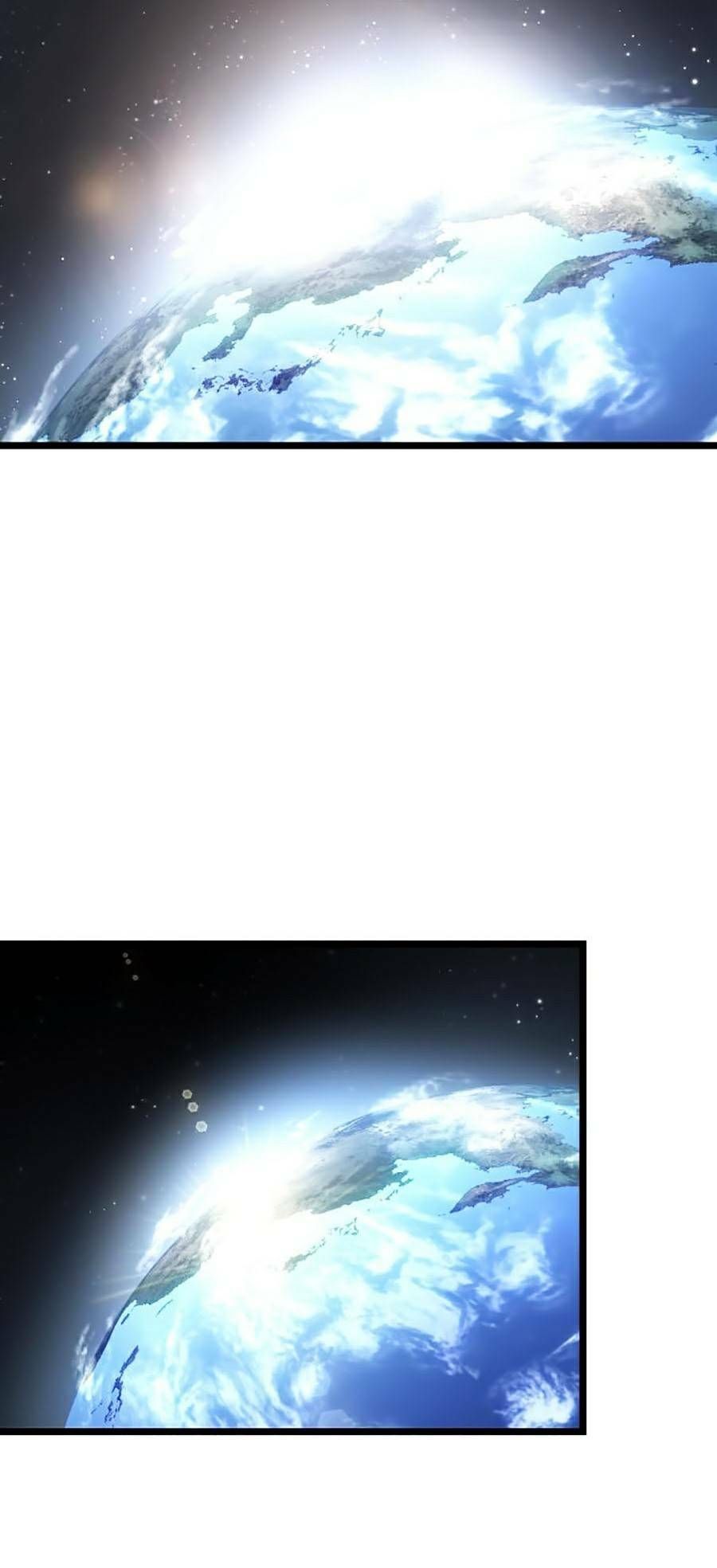 solo leveling 2 chapter 68 14