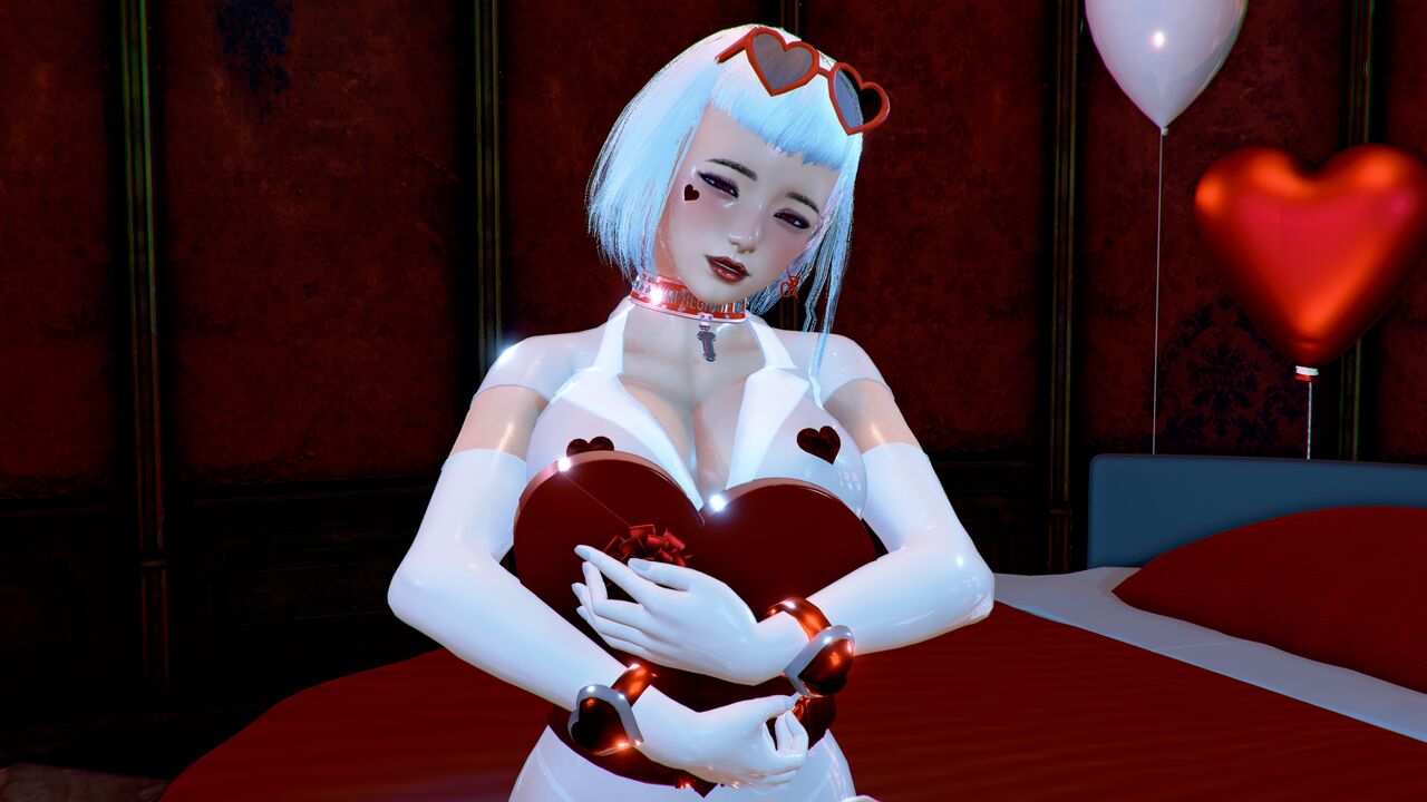 insektikor chapter 34 7